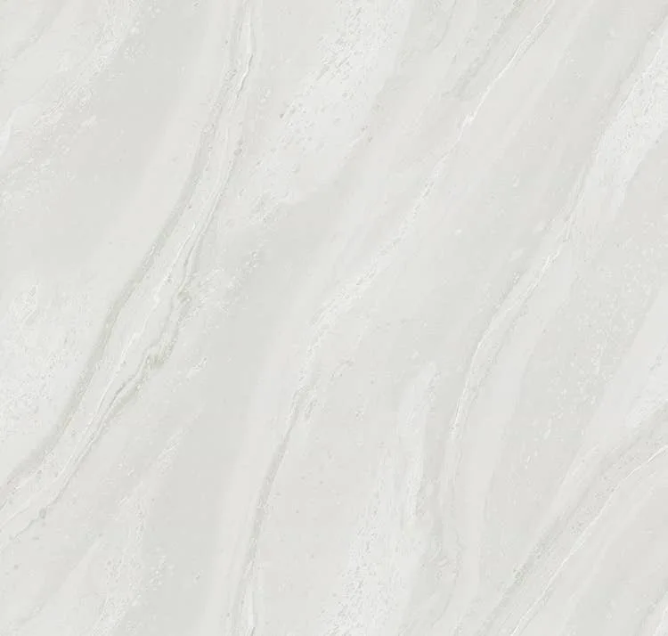 main sample image of White White Painted Marble