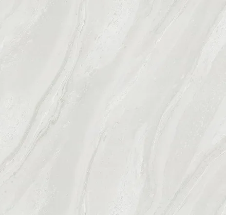 main sample image of White White Painted Marble