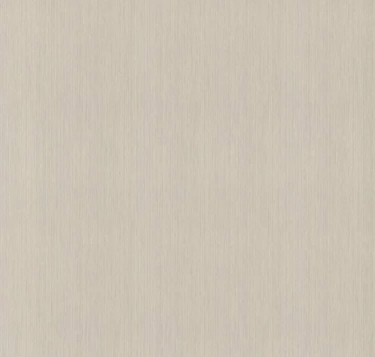 main sample image of Beige Neutral Twill