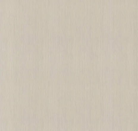 main sample image of Beige Neutral Twill