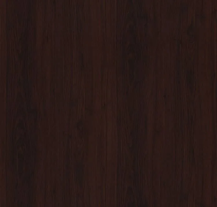 main sample image of Brown Prestige Walnut