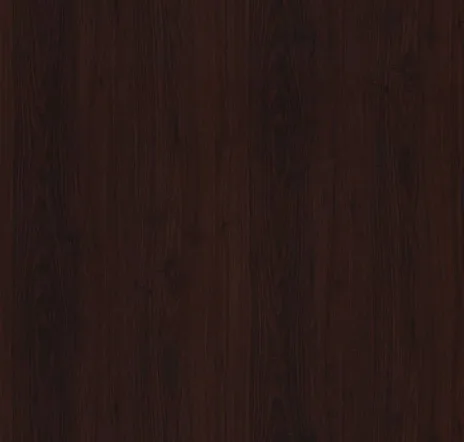 main sample image of Brown Prestige Walnut