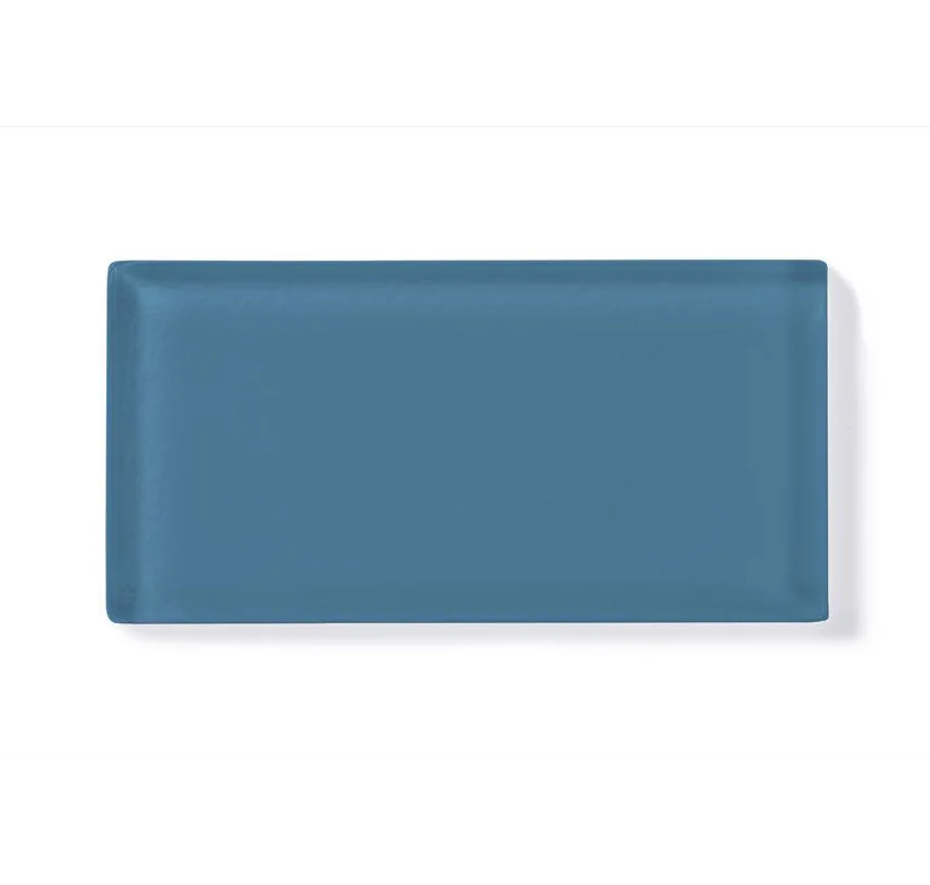 Blue Jay Gloss
