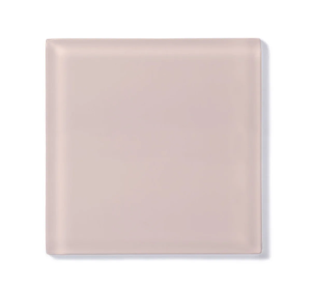 Rosy Finch Matte