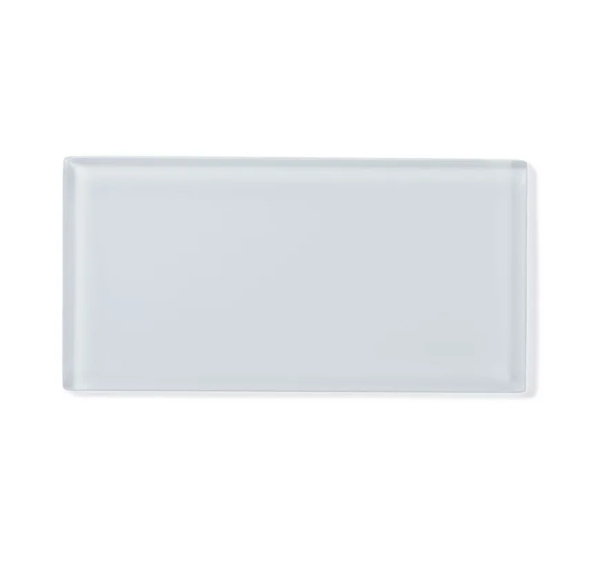 Snowy Owl Gloss