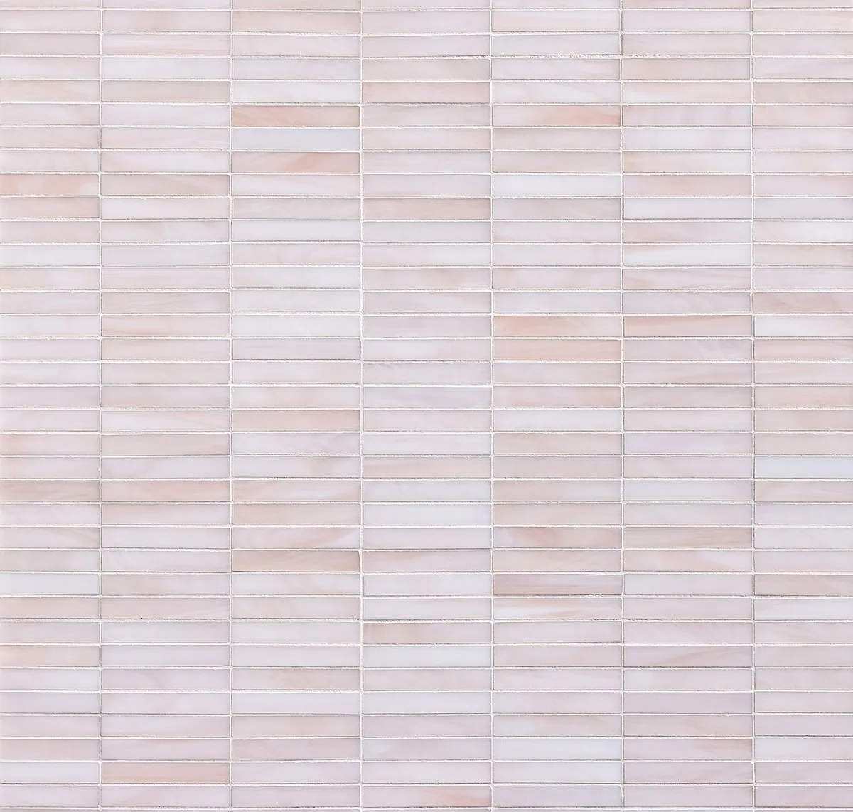 Keys Mosaic