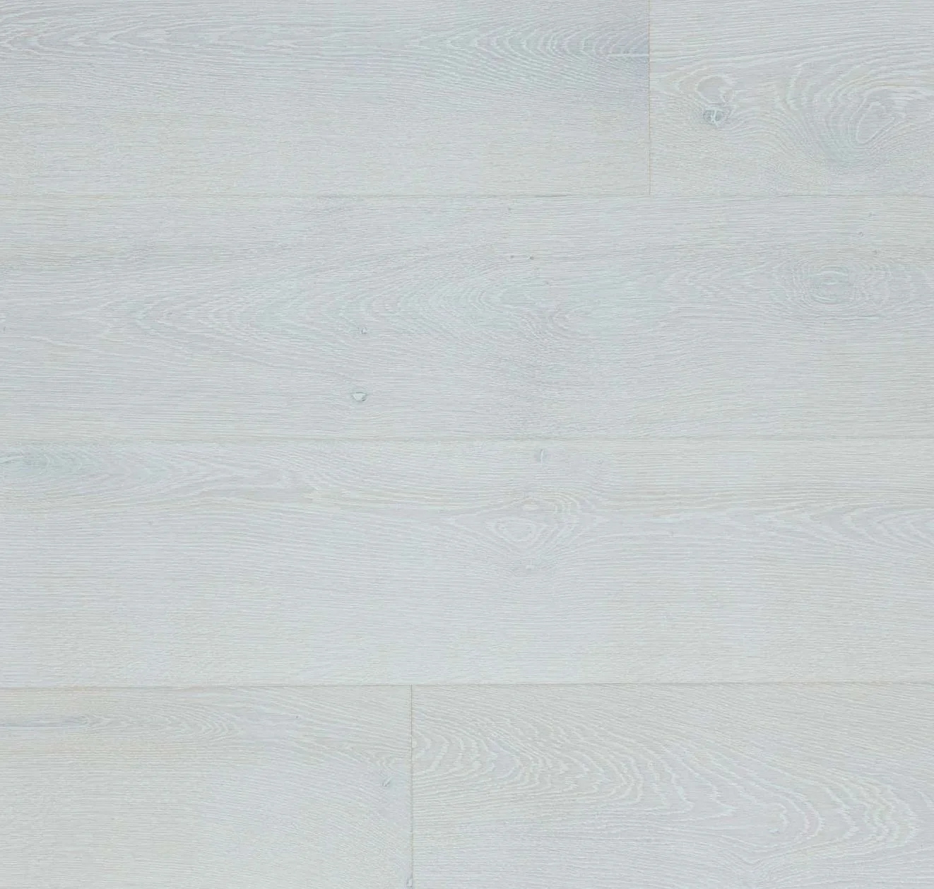 main sample image of Tramonto Bene Oak Tramonto Bene