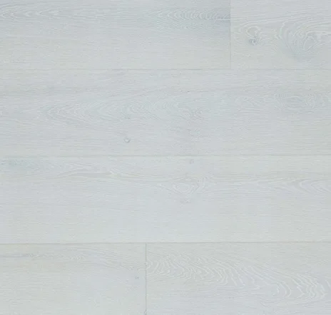 main sample image of Tramonto Bene Oak Tramonto Bene