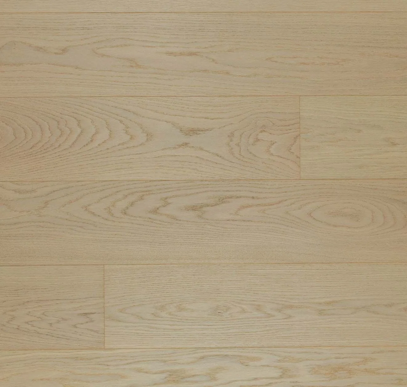 main sample image of Turin Ultra Oak Turin Ultra