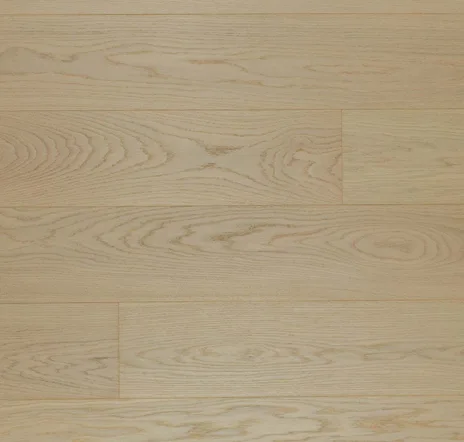 main sample image of Turin Ultra Oak Turin Ultra