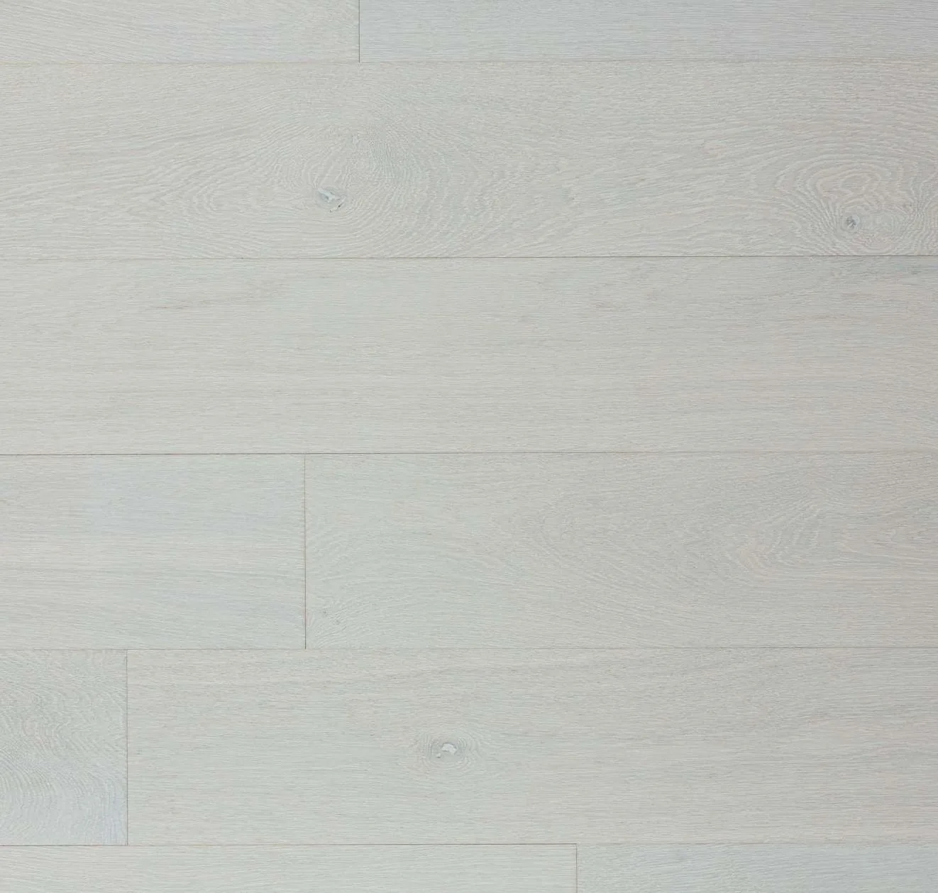main sample image of Tramonto Oak Tramonto