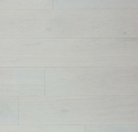 main sample image of Tramonto Oak Tramonto