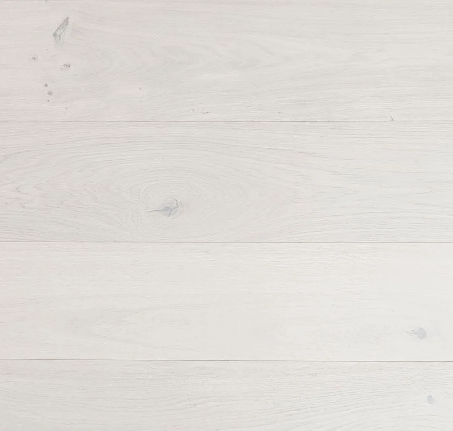 main sample image of Pisa Bene Oak Pisa Bene