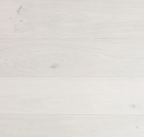 main sample image of Pisa Bene Oak Pisa Bene