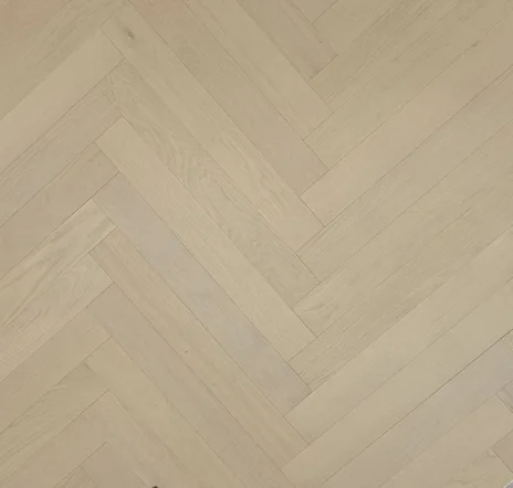 main sample image of Turin Herringbone Oak Turin Herringbone