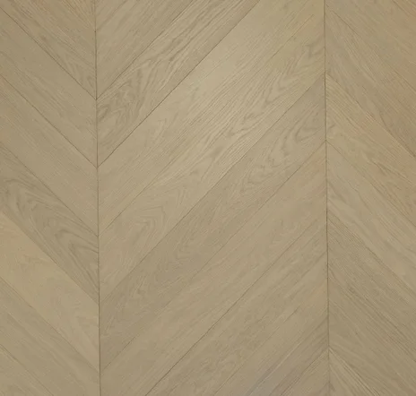 main sample image of Turin Chevron Oak Turin Chevron