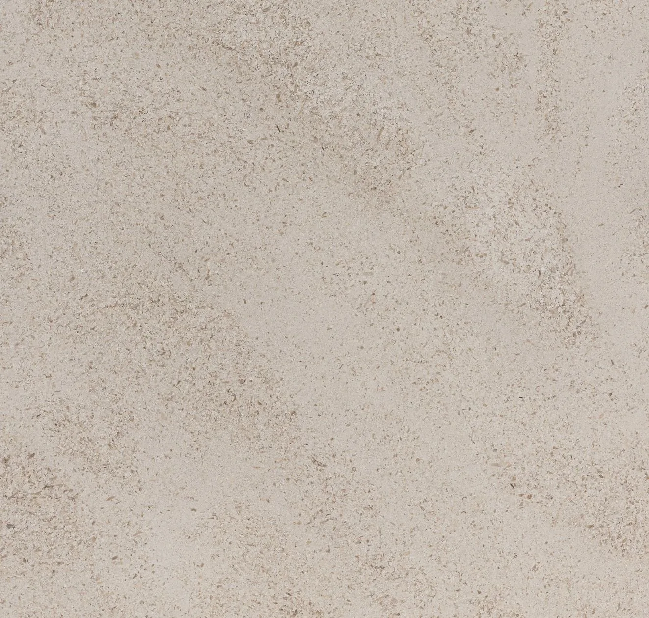 main sample image of Cappuccino Cappuccino Limestone Field Tile