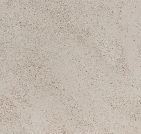main sample image of Cappuccino Cappuccino Limestone Field Tile