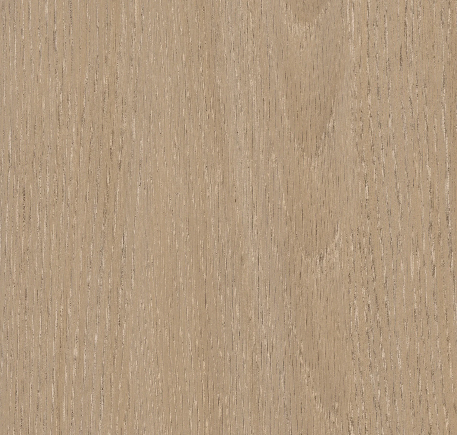 main sample image of Brown Harding Oak