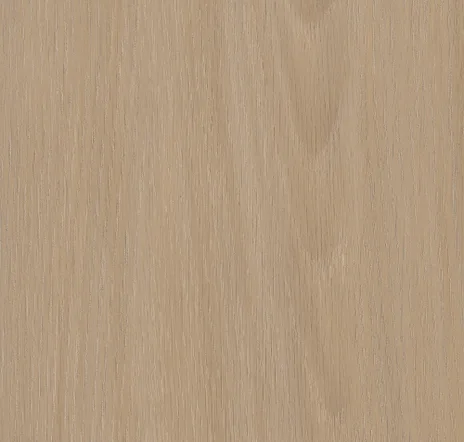 main sample image of Brown Harding Oak