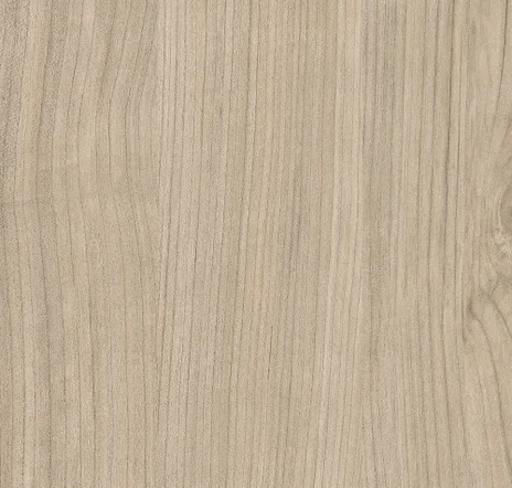 main sample image of Neutral Granville Cherry