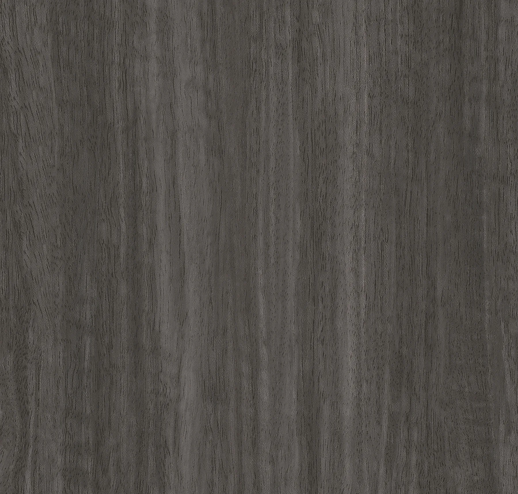 main sample image of Grey Newlands