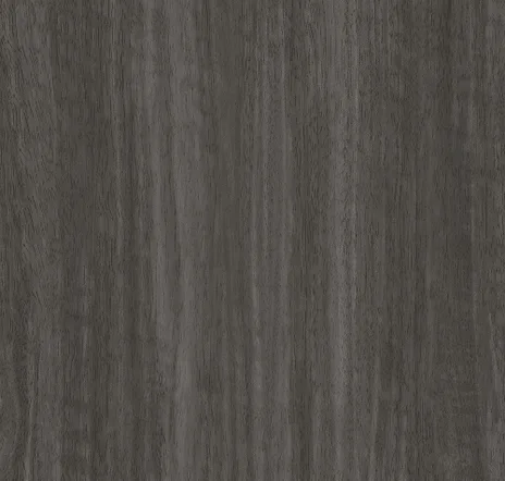 main sample image of Grey Newlands