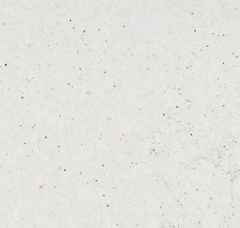 Silestone Lime Delight | DesignShop