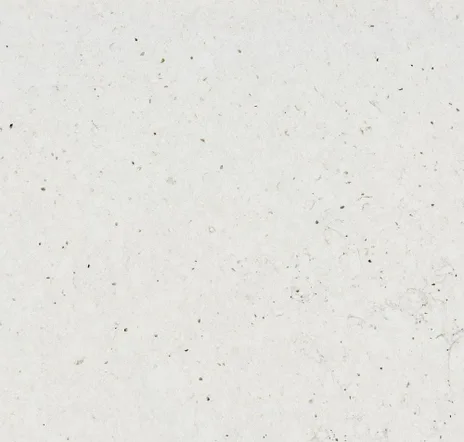 main sample image of White Silestone Lime Delight