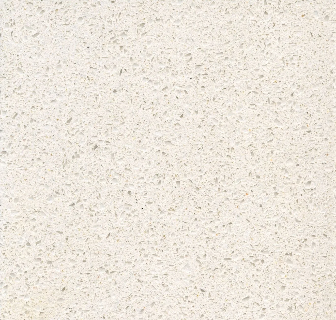 main sample image of Beige Silestone Blanco Maple14