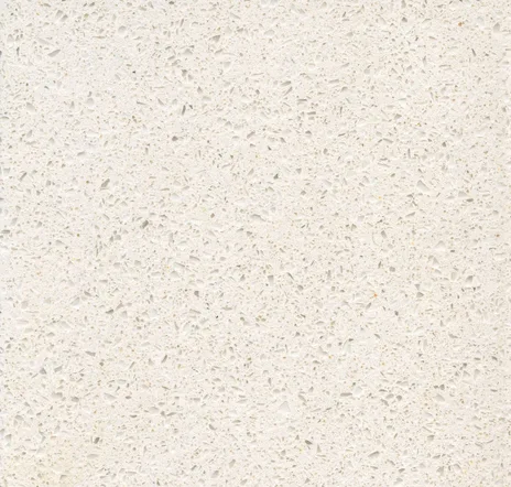main sample image of Beige Silestone Blanco Maple14