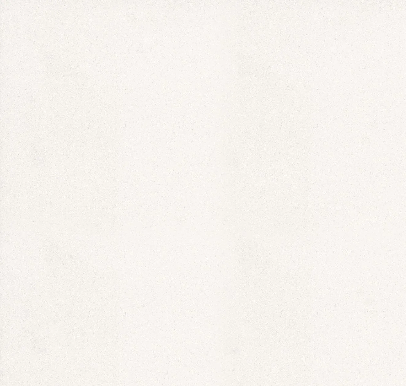 main sample image of White Silestone Blanco Zeus