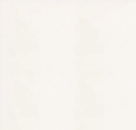 main sample image of White Silestone Blanco Zeus