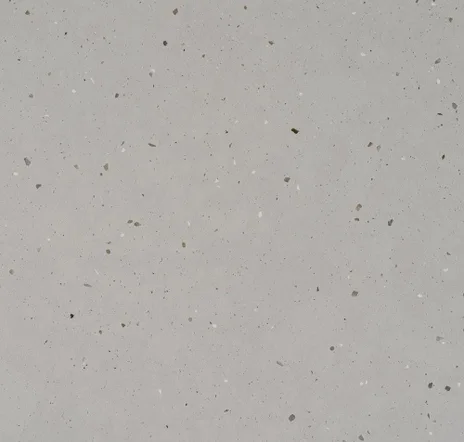 main sample image of Gray Silestone Concrete Pulse