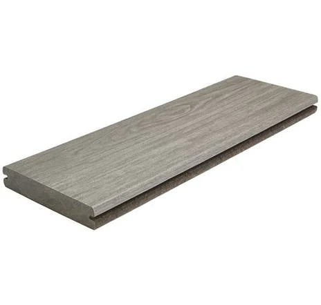 main sample image of Whidbey Signature® Composite Decking