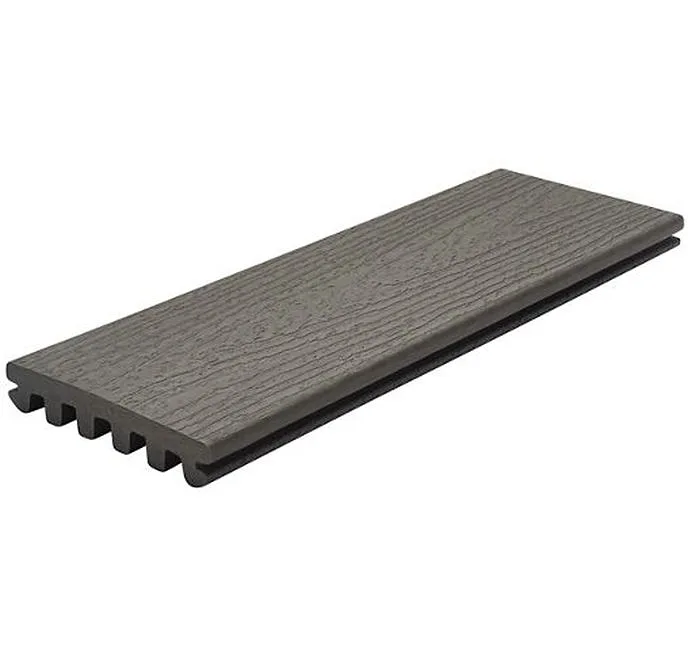 main sample image of Clam Shell Enhance® Composite Decking