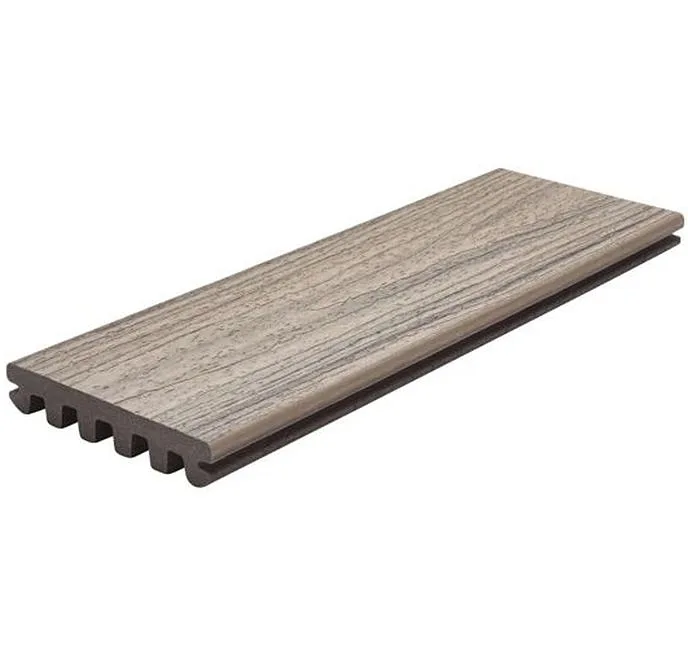 main sample image of Rocky Harbor Enhance® Composite Decking