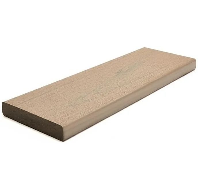 main sample image of Carmel Transcend® Lineage™ Composite Decking