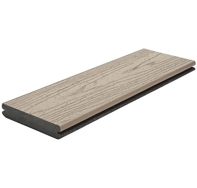 main sample image of Rope Swing Transcend® Composite Decking