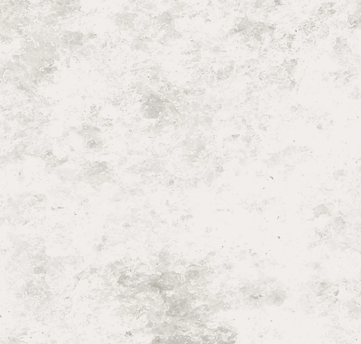 main sample image of White Crystal Quartzite