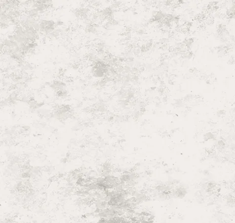 main sample image of White Crystal Quartzite