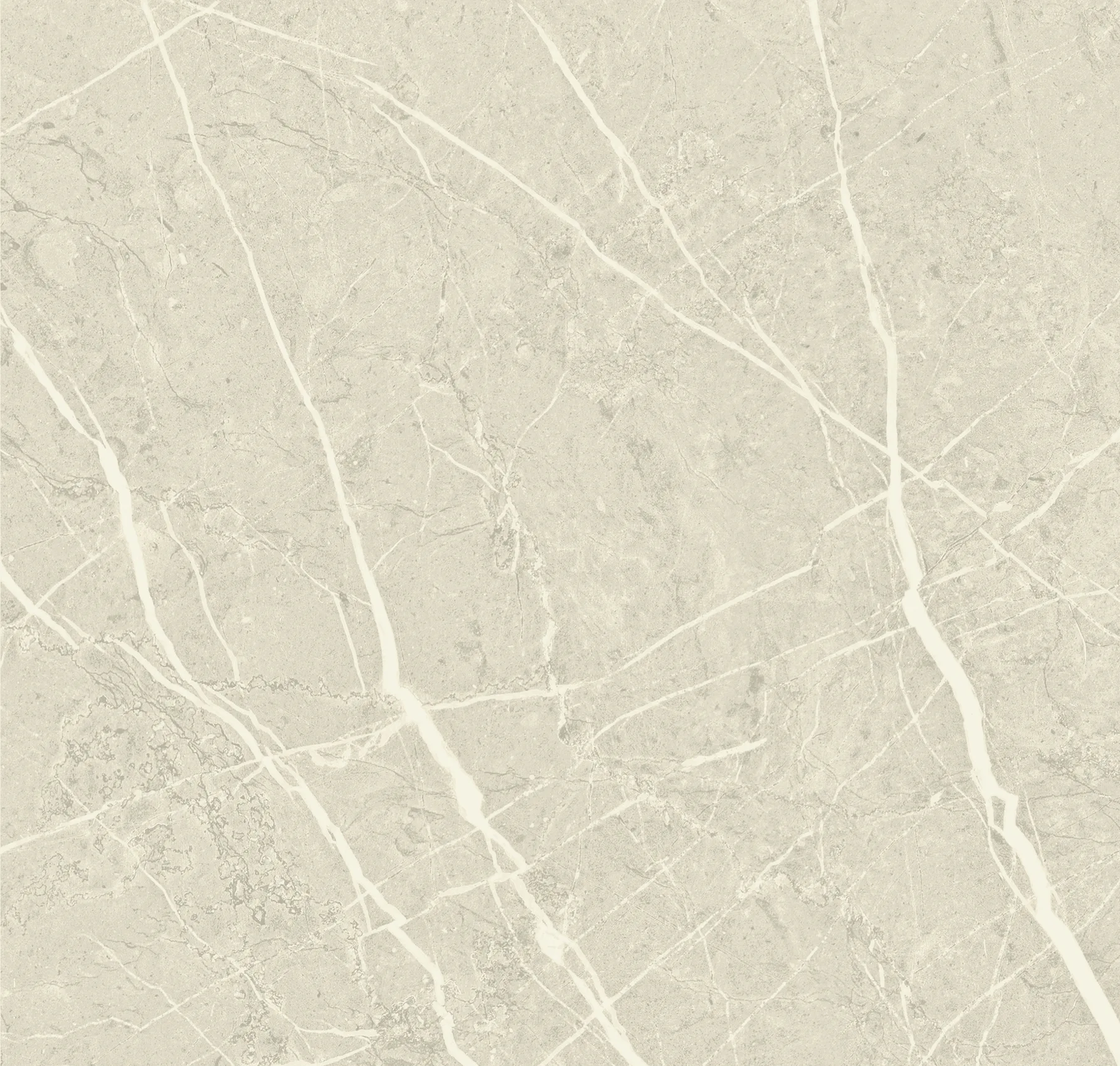 main sample image of Grey Pietra Viva