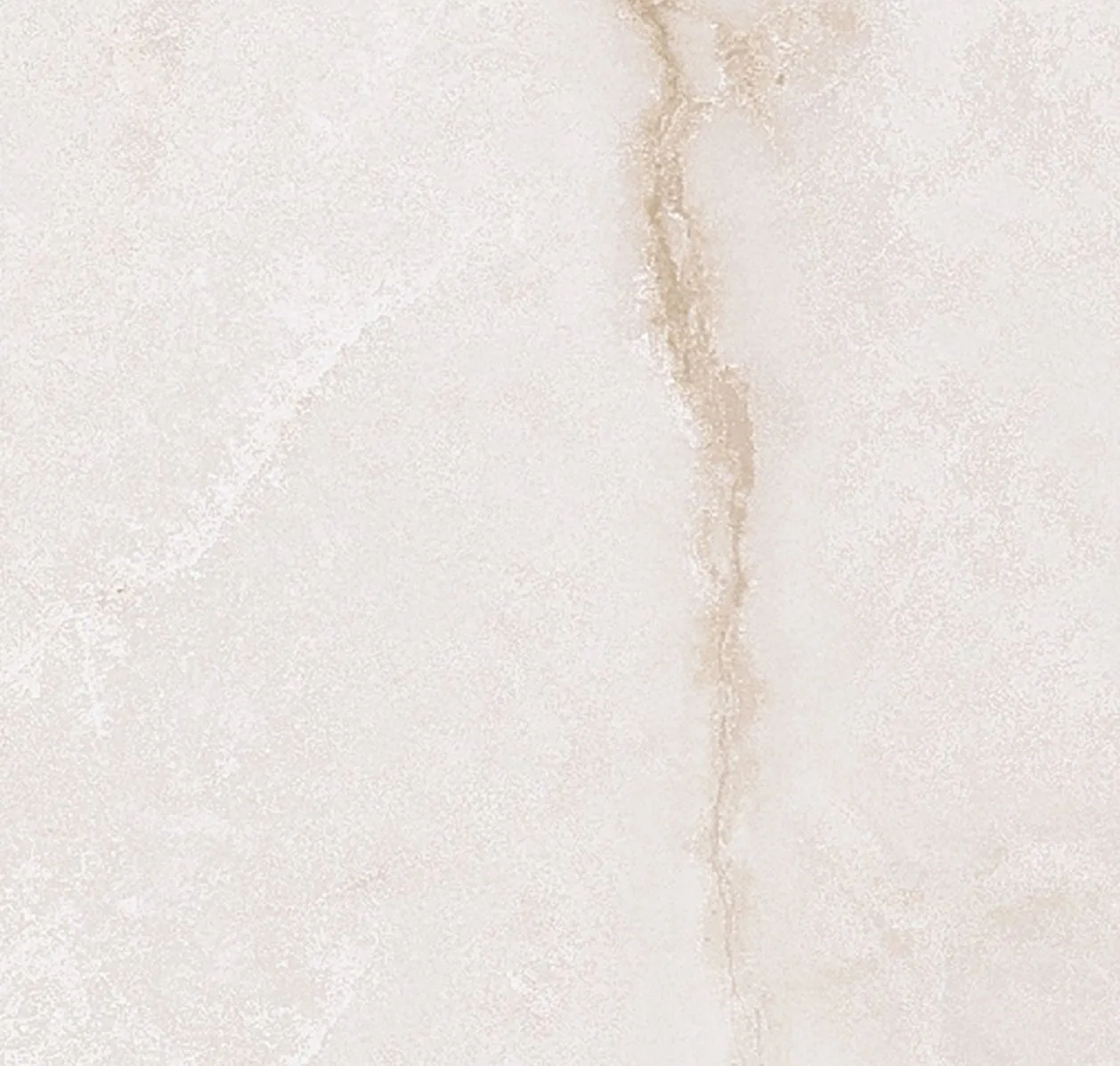 main sample image of White Aluma Marble