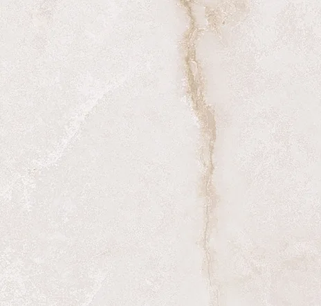 main sample image of White Aluma Marble