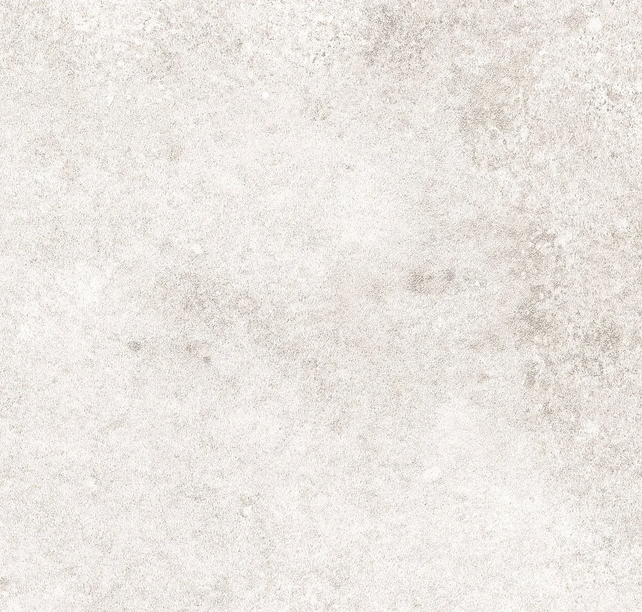main sample image of Neutral Grey Midtown Concrete