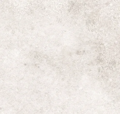 main sample image of Neutral Grey Midtown Concrete