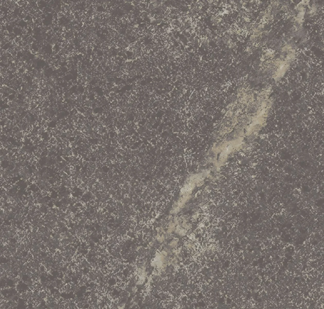 main sample image of Cool Blue Terrena Soapstone