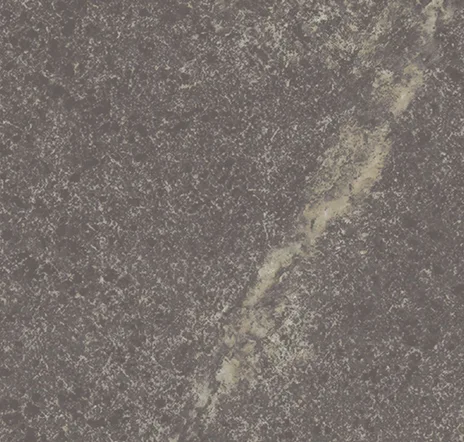 main sample image of Cool Blue Terrena Soapstone