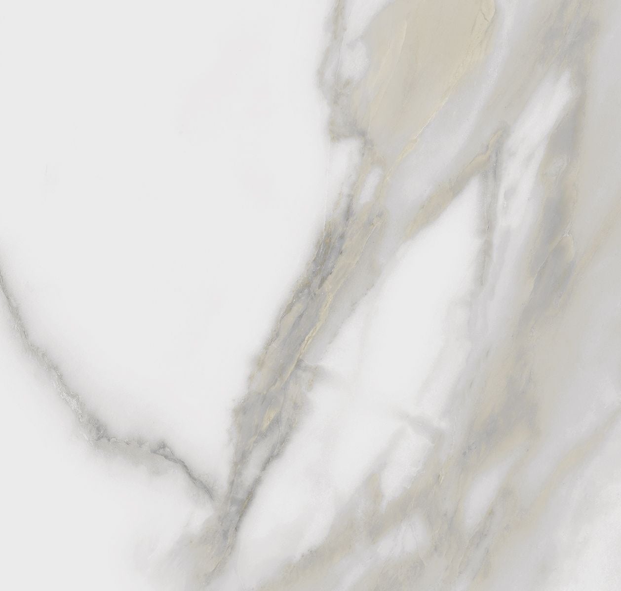 unoa 【Marble stone】No sleeve design 1x2 Crema Nova Marble Mosaic Tile Cambered Herringbone