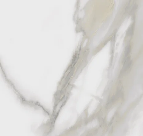 main sample image of White Borghini Marble